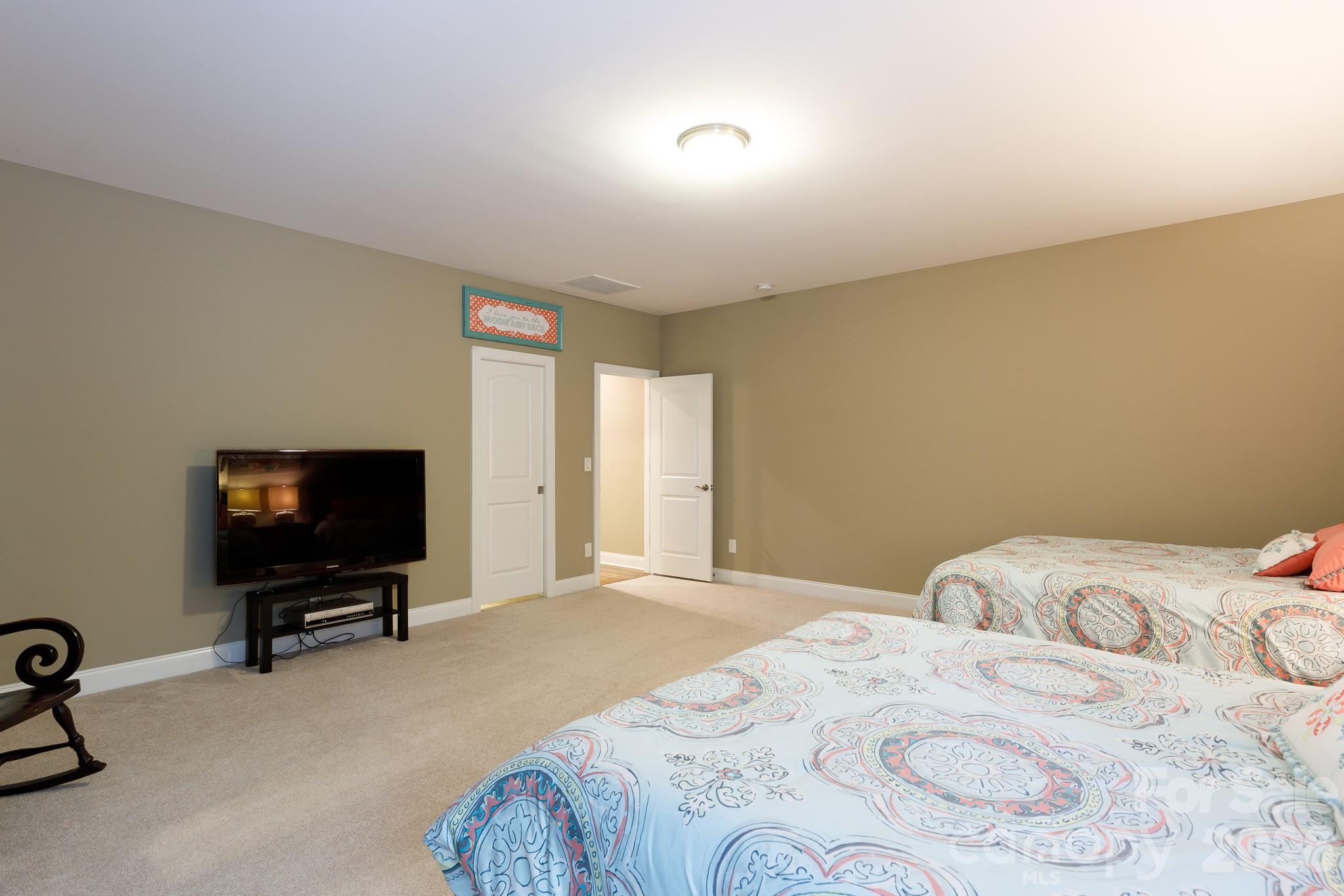 Heron Cove - Residential