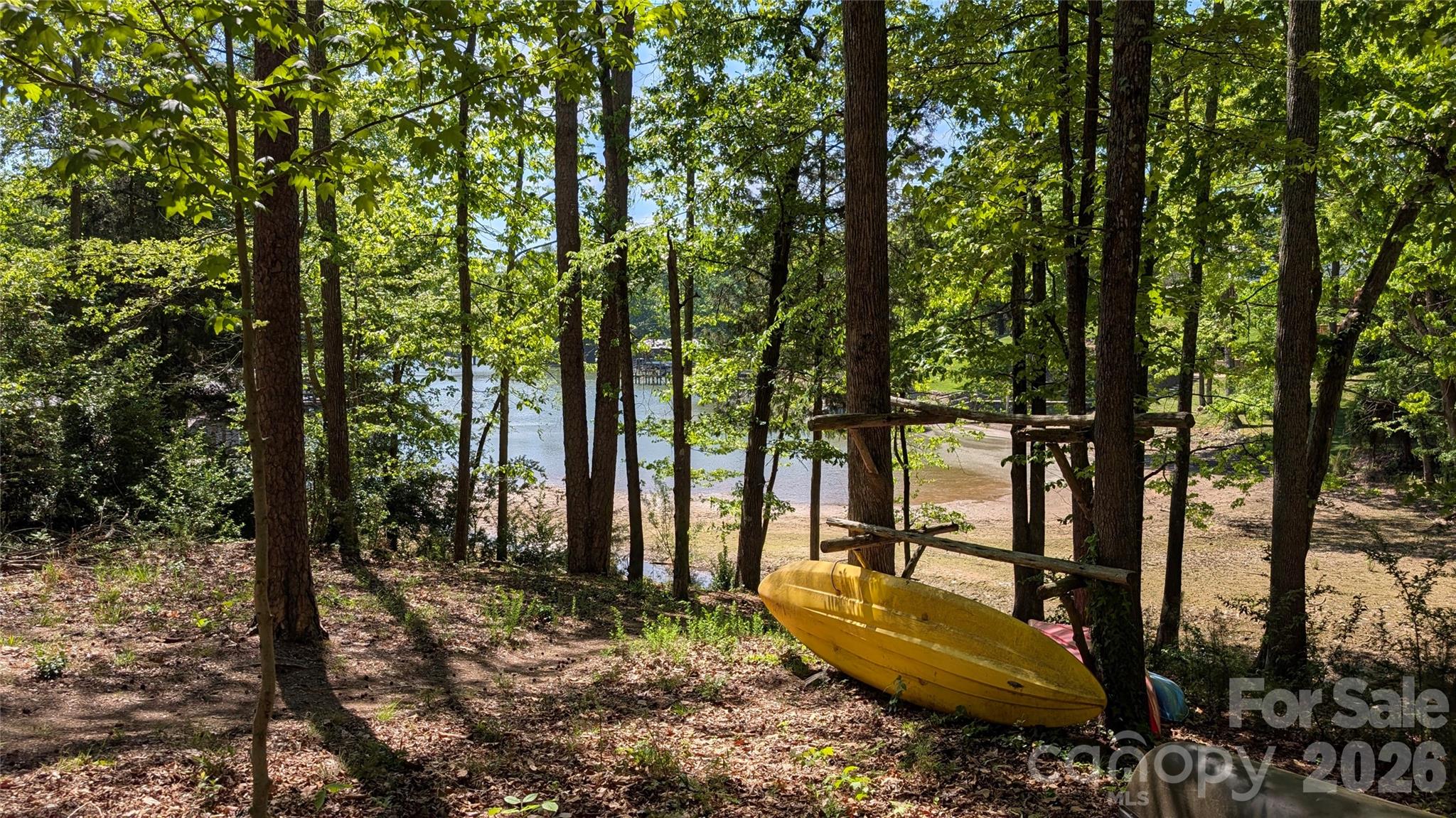 Heron Cove - Residential