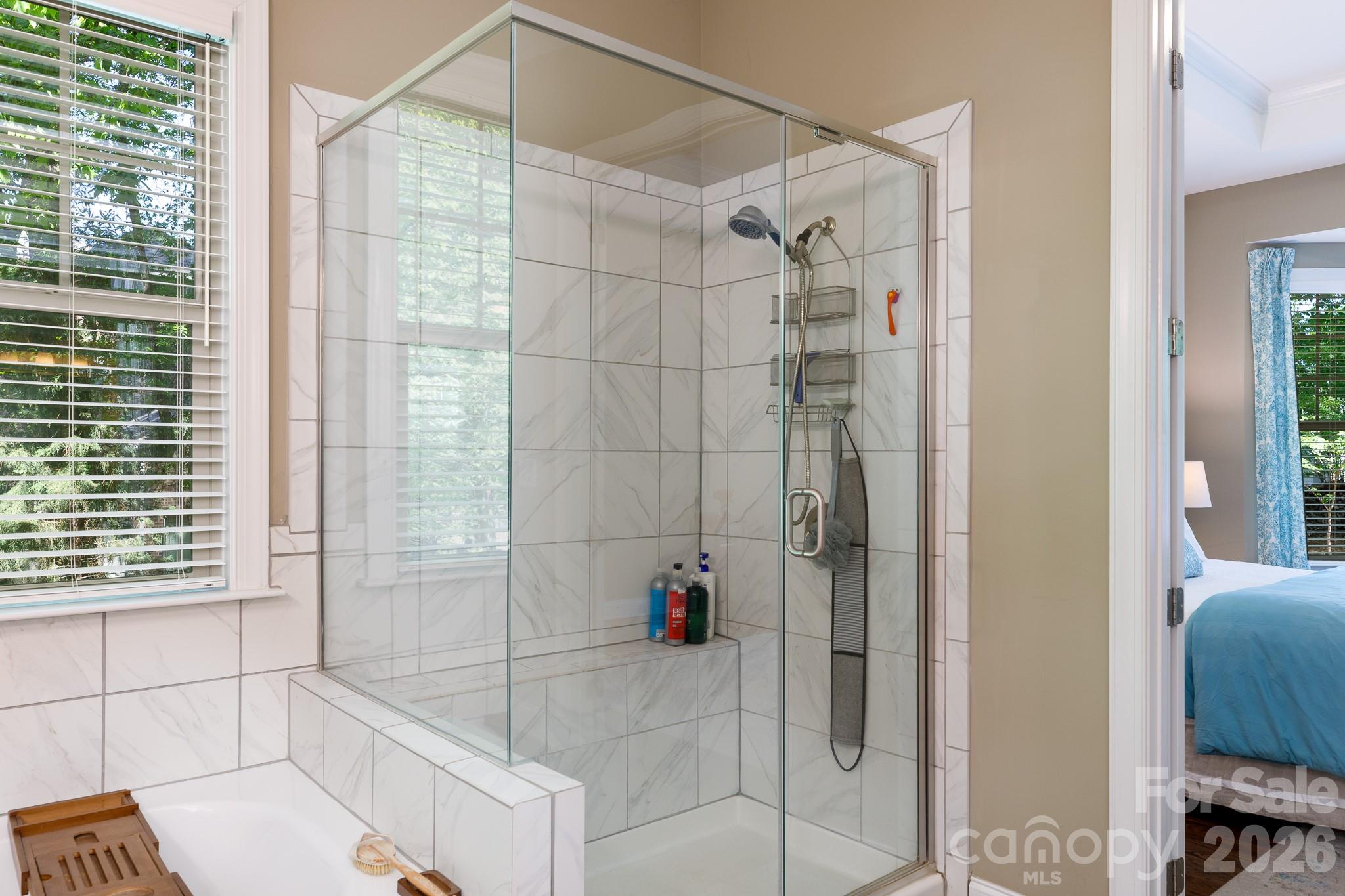 Heron Cove - Residential