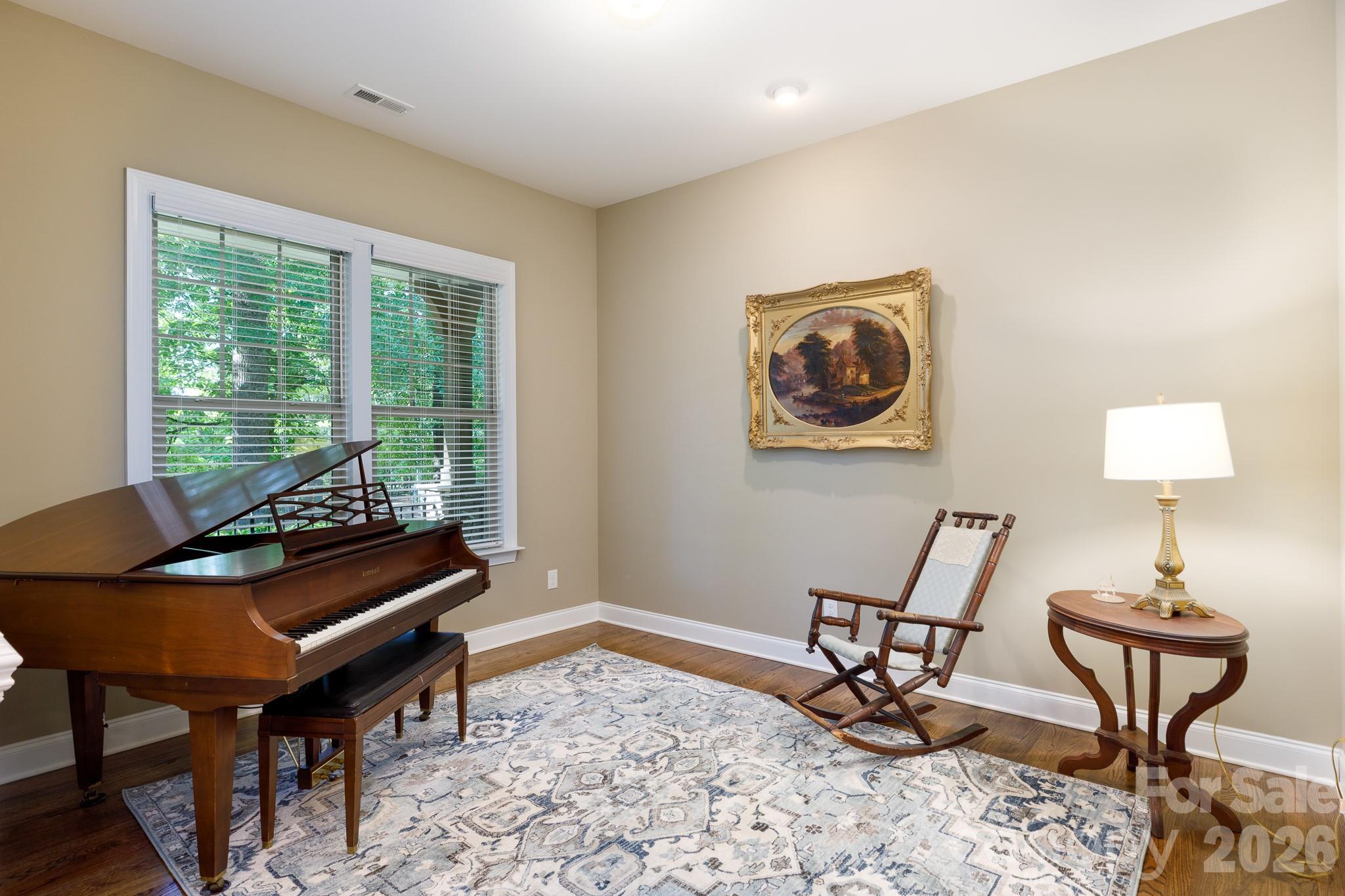 6704 Montgomery Road