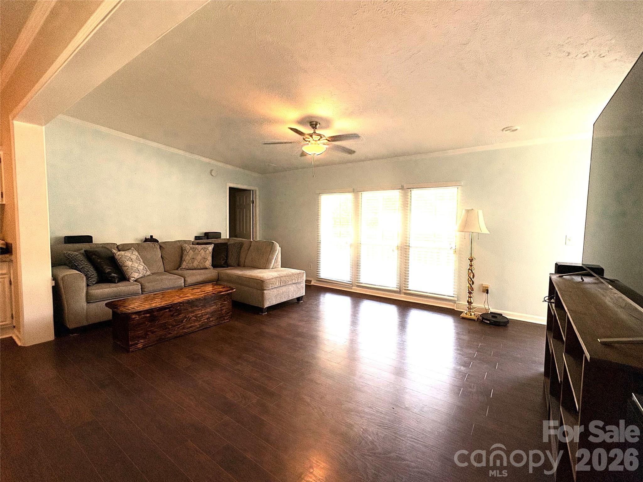 7010 Executive Circle