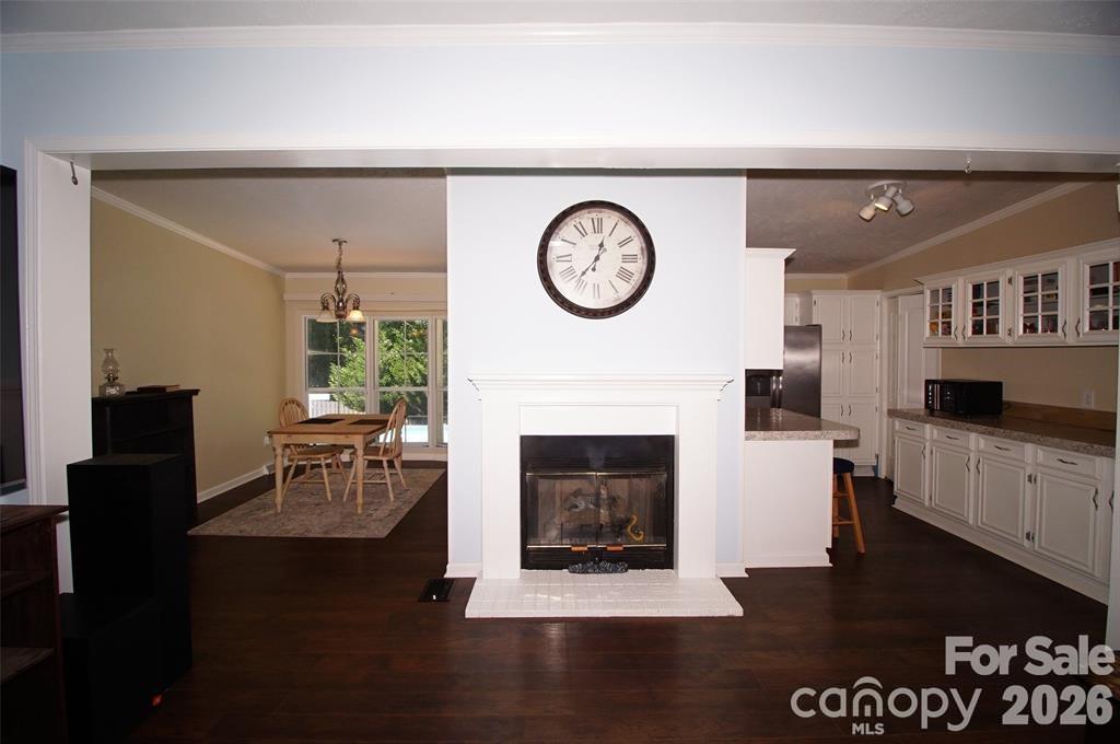 7010 Executive Circle