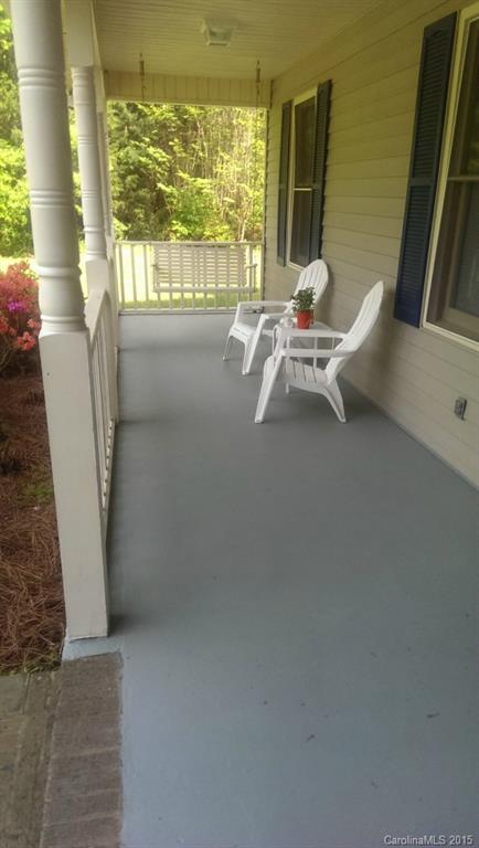 Ivywoods - Residential