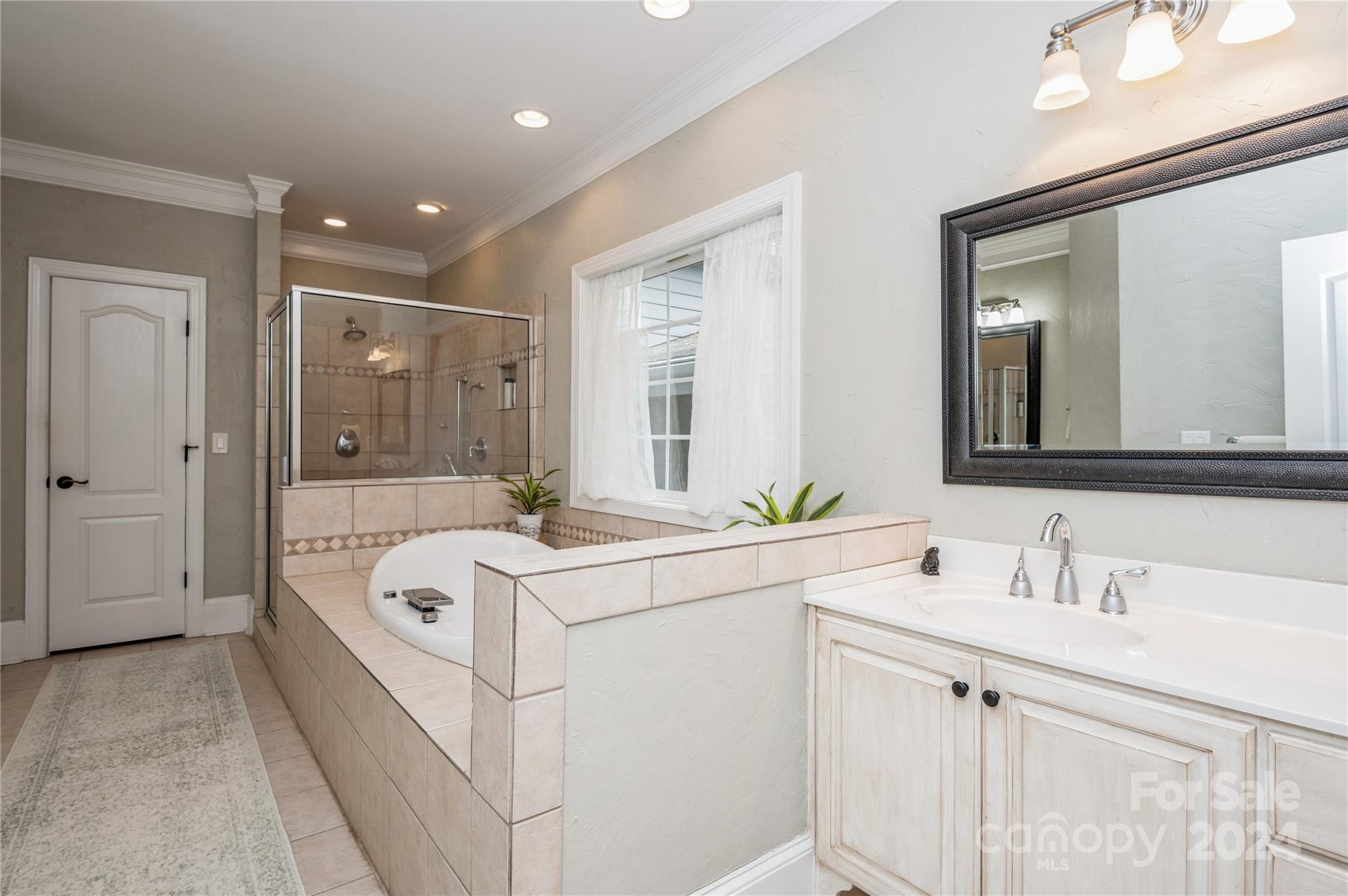 Phillips Trace - Residential