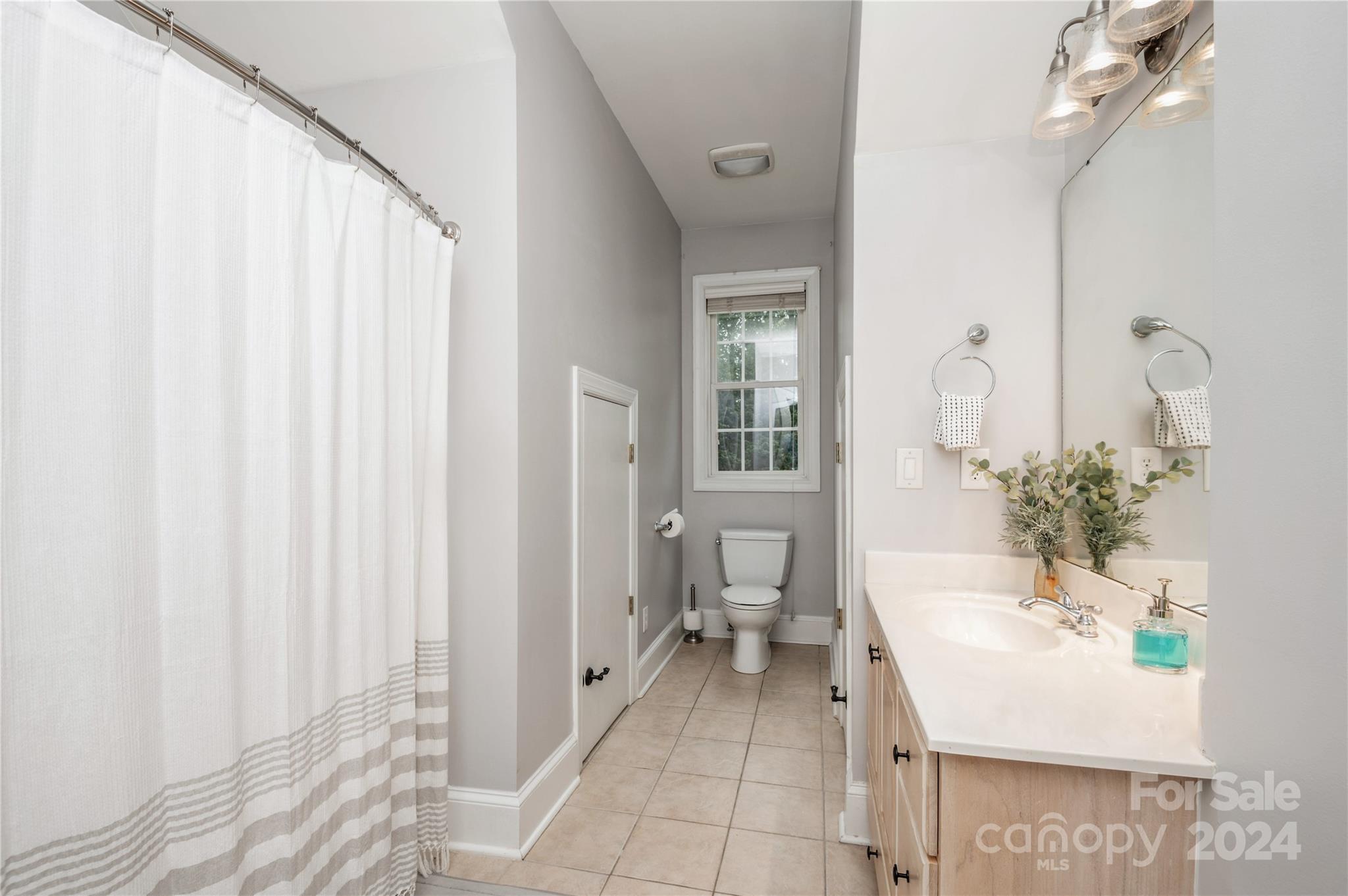 Phillips Trace - Residential