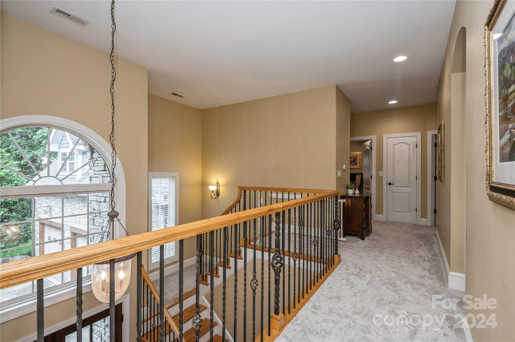 Phillips Trace - Residential