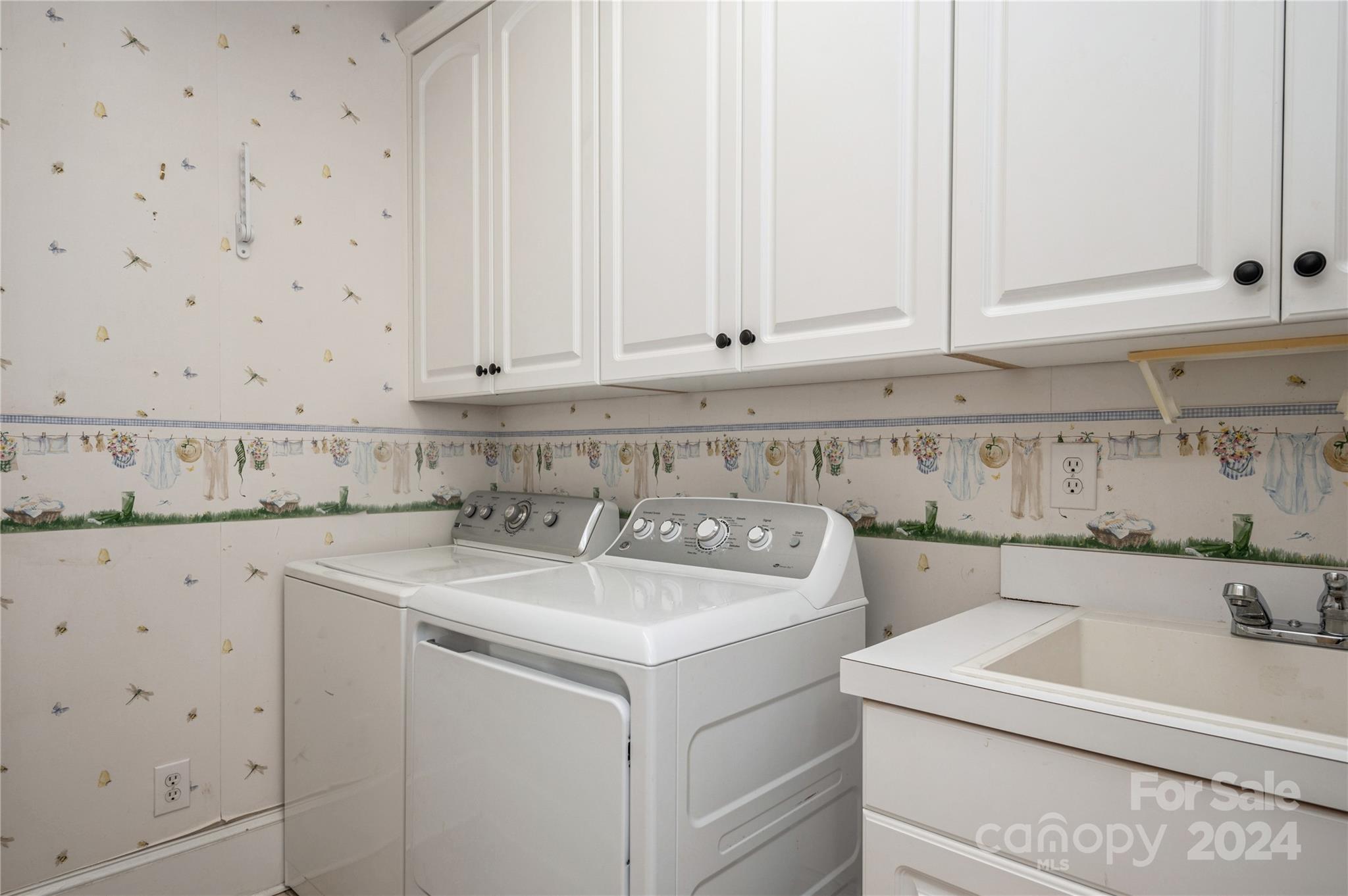 Phillips Trace - Residential