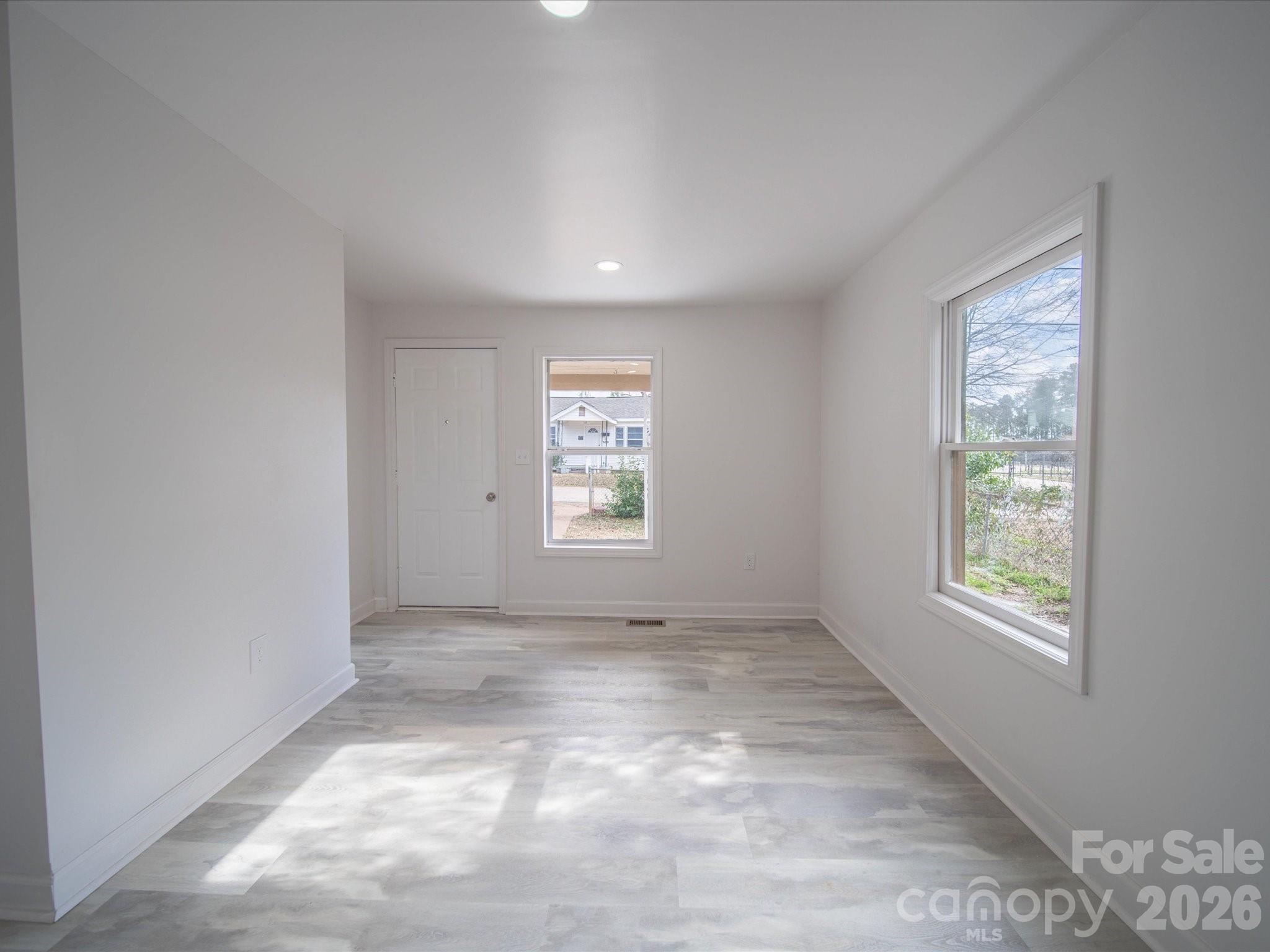 514 Bynum Avenue
