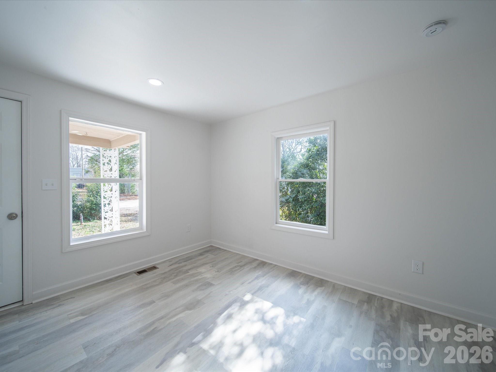 514 Bynum Avenue