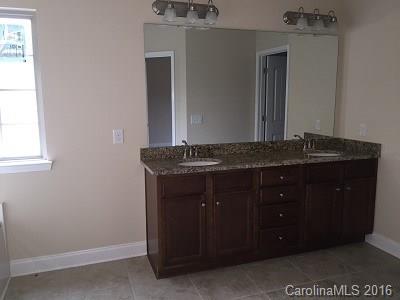 Eagles Walk - Residential