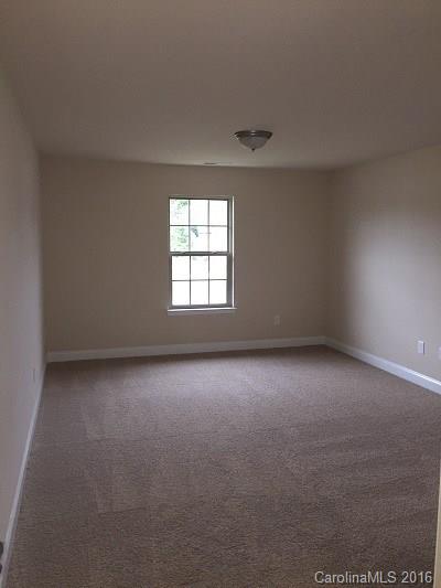 Eagles Walk - Residential