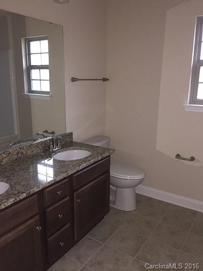 Eagles Walk - Residential