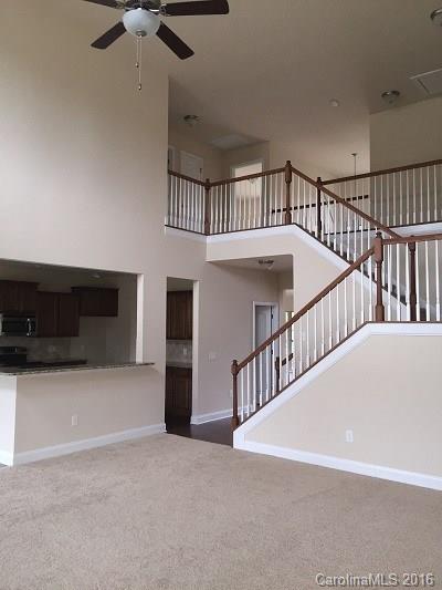 Eagles Walk - Residential