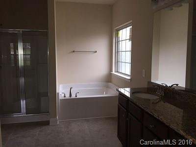 Eagles Walk - Residential