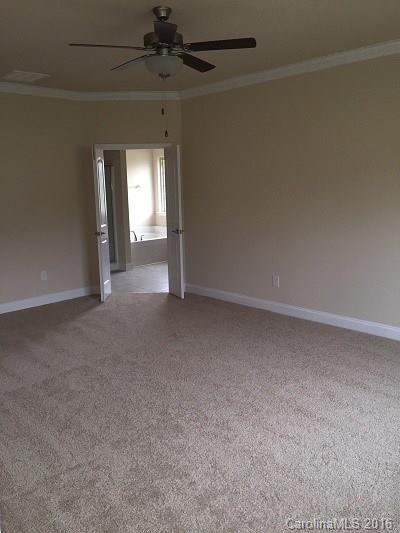 Eagles Walk - Residential