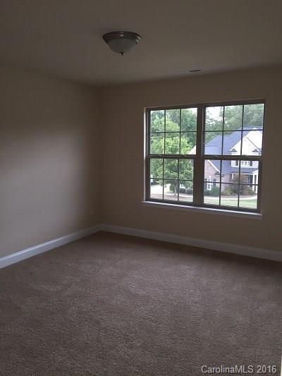 Eagles Walk - Residential