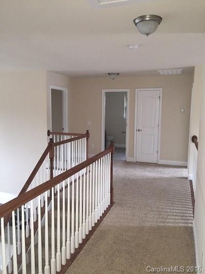 Eagles Walk - Residential