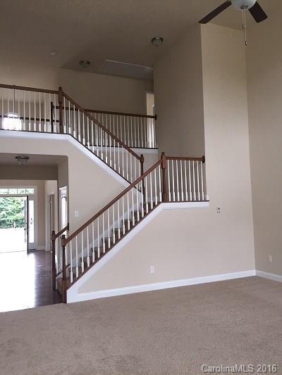 Eagles Walk - Residential