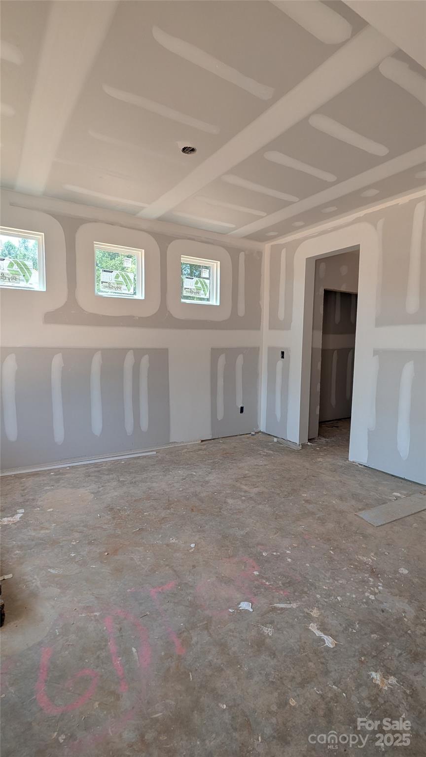 110 Canary Lane 3