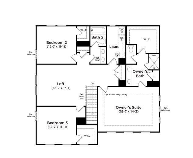 110 Canary Lane 3