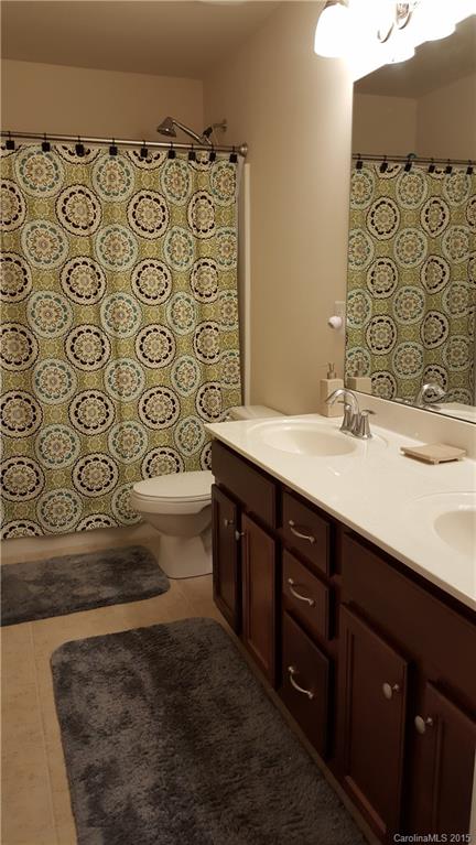 Lawson - Residential