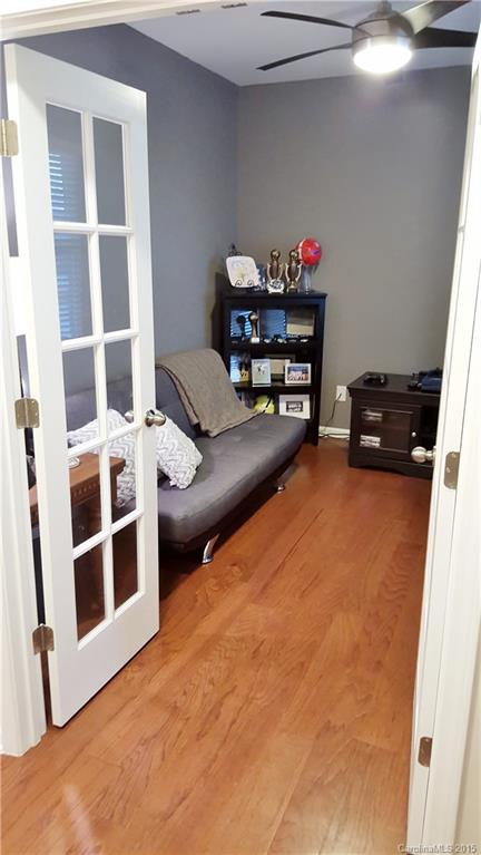 Lawson - Residential