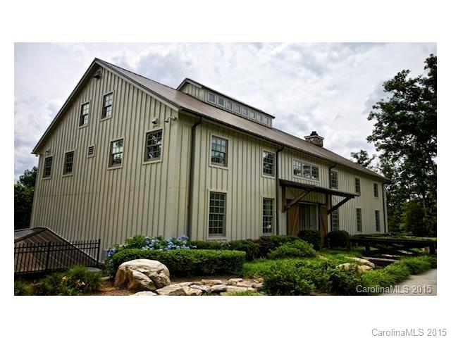 Lawson - Residential