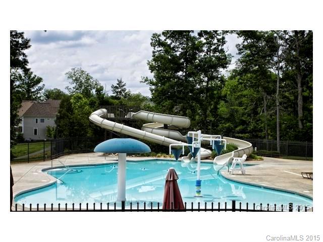 Lawson - Residential