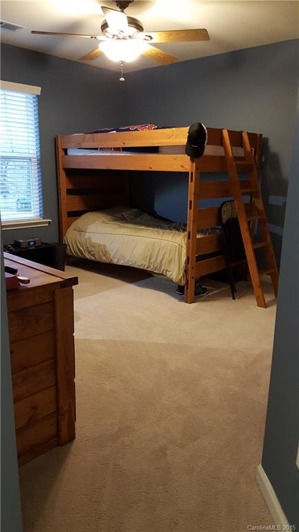 Lawson - Residential