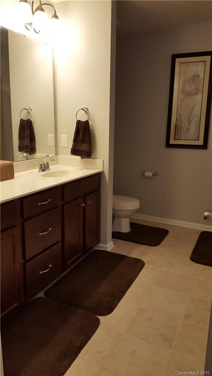 Lawson - Residential