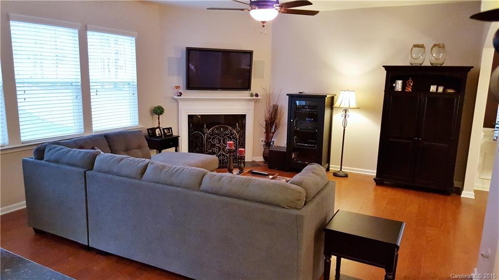 Lawson - Residential