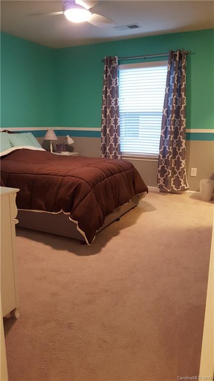 Lawson - Residential