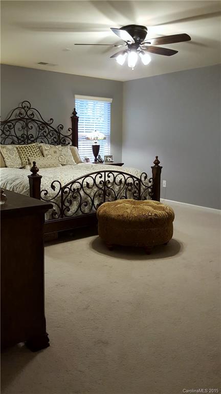 Lawson - Residential