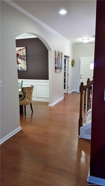 Lawson - Residential