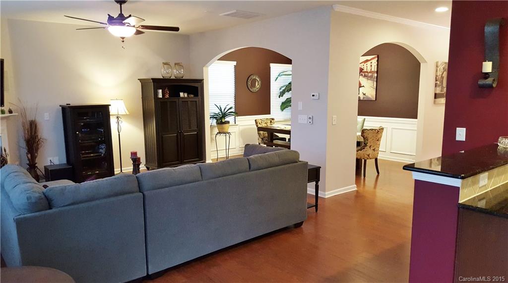 Lawson - Residential