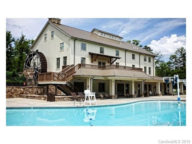 Lawson - Residential