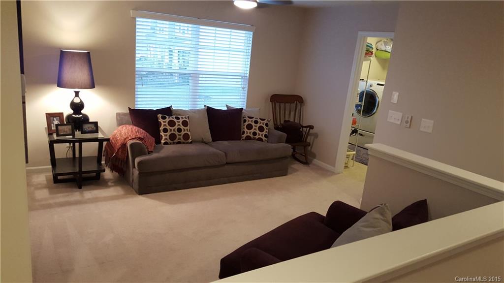 Lawson - Residential