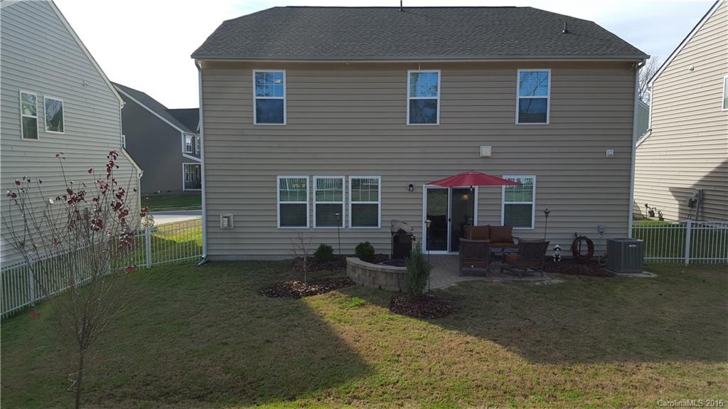 Lawson - Residential