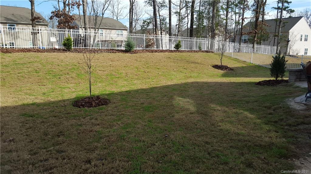 Lawson - Residential