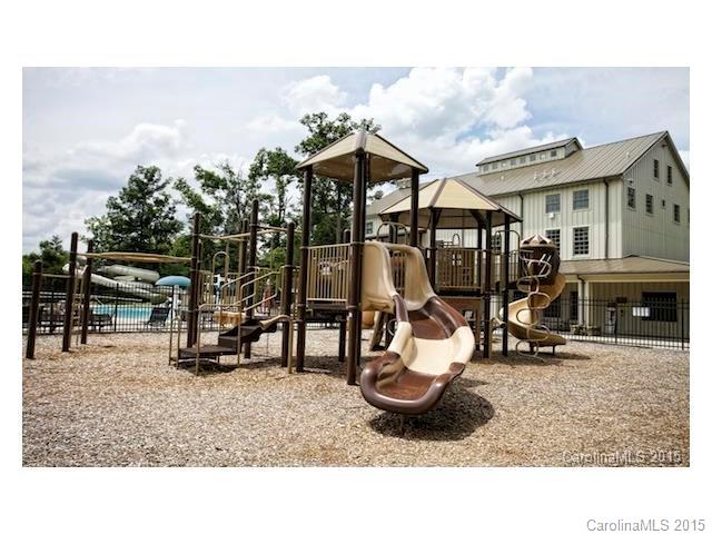 Lawson - Residential