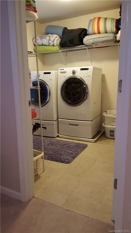 Lawson - Residential