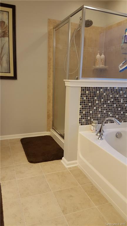 Lawson - Residential