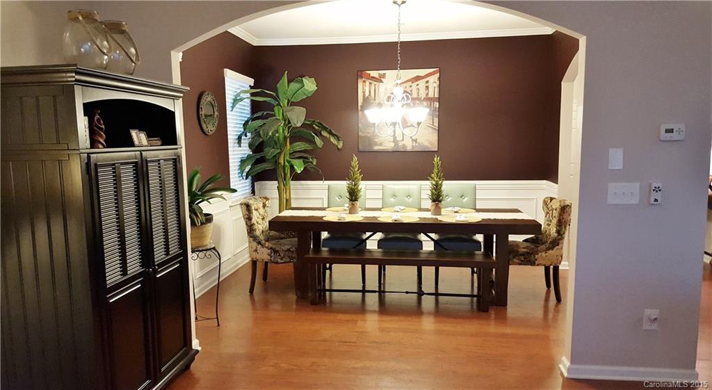 Lawson - Residential