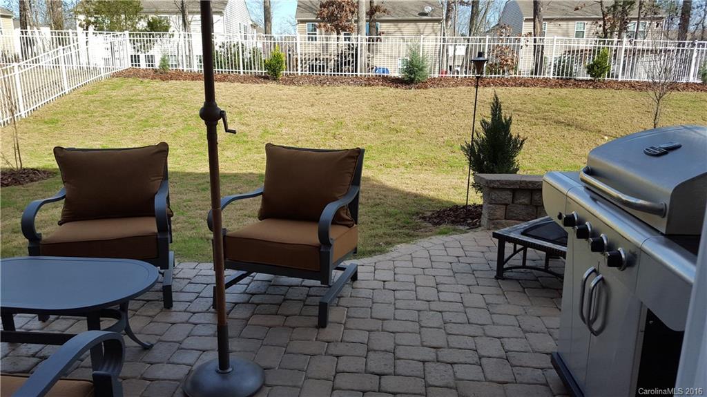 Lawson - Residential