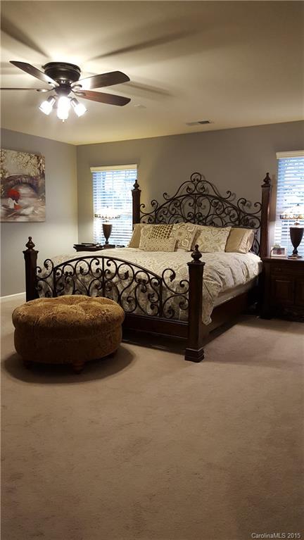 Lawson - Residential