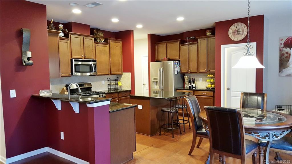 Lawson - Residential