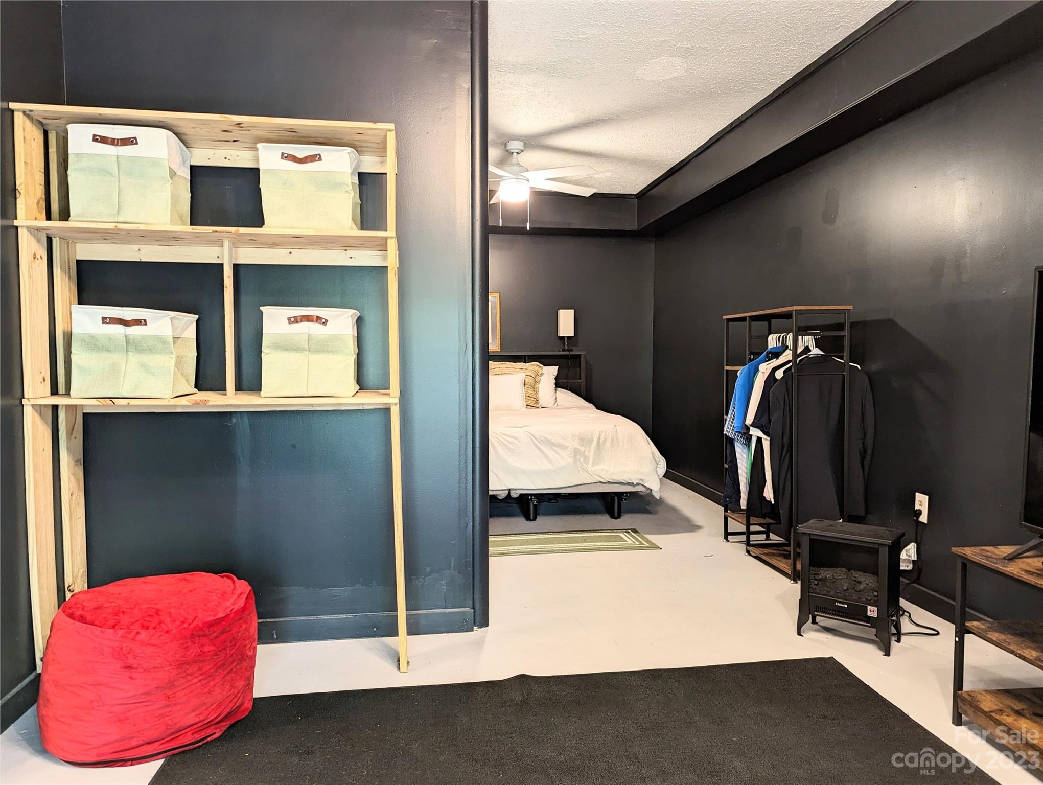 Brightwater East - Residential