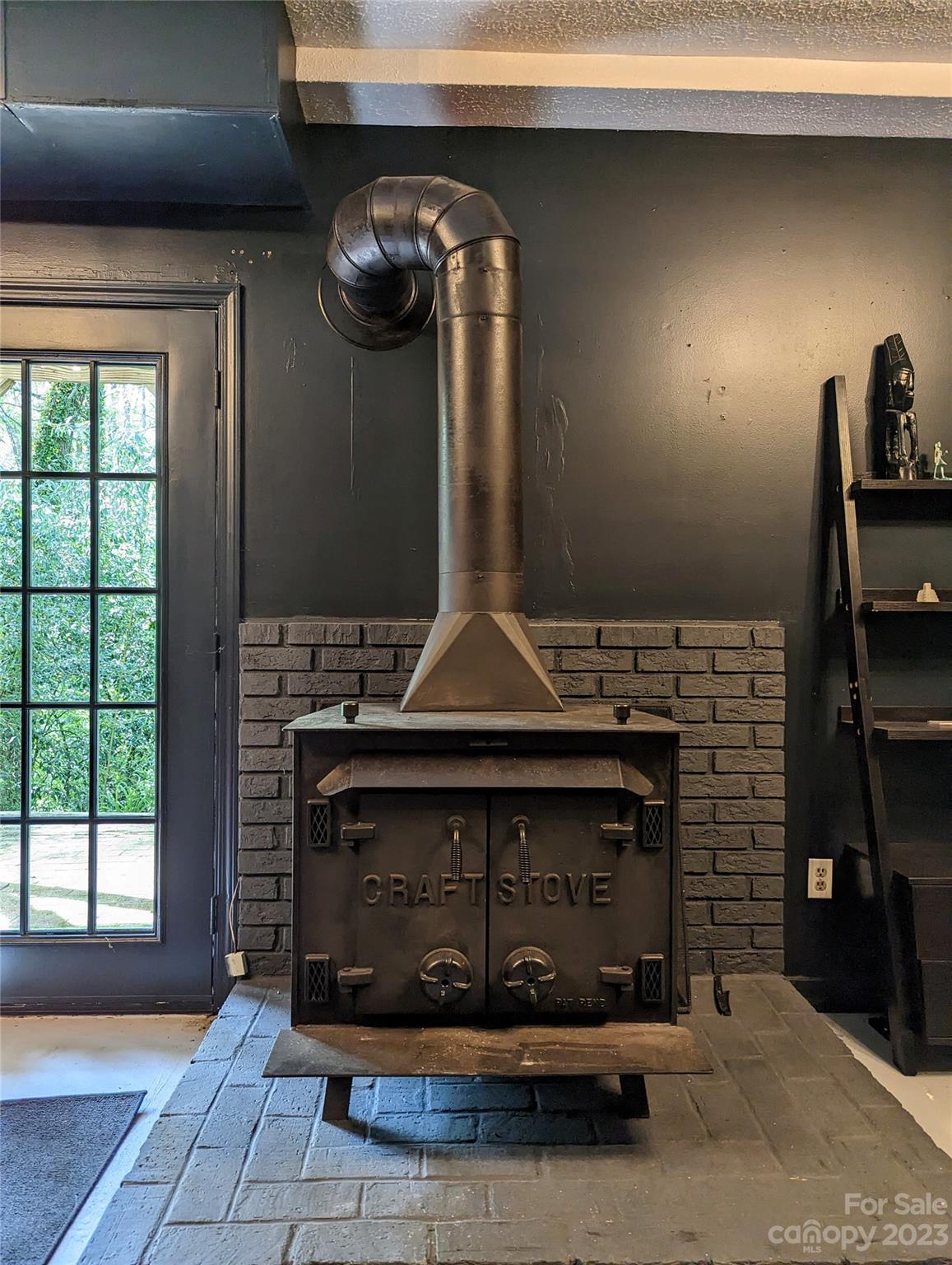 Brightwater East - Residential