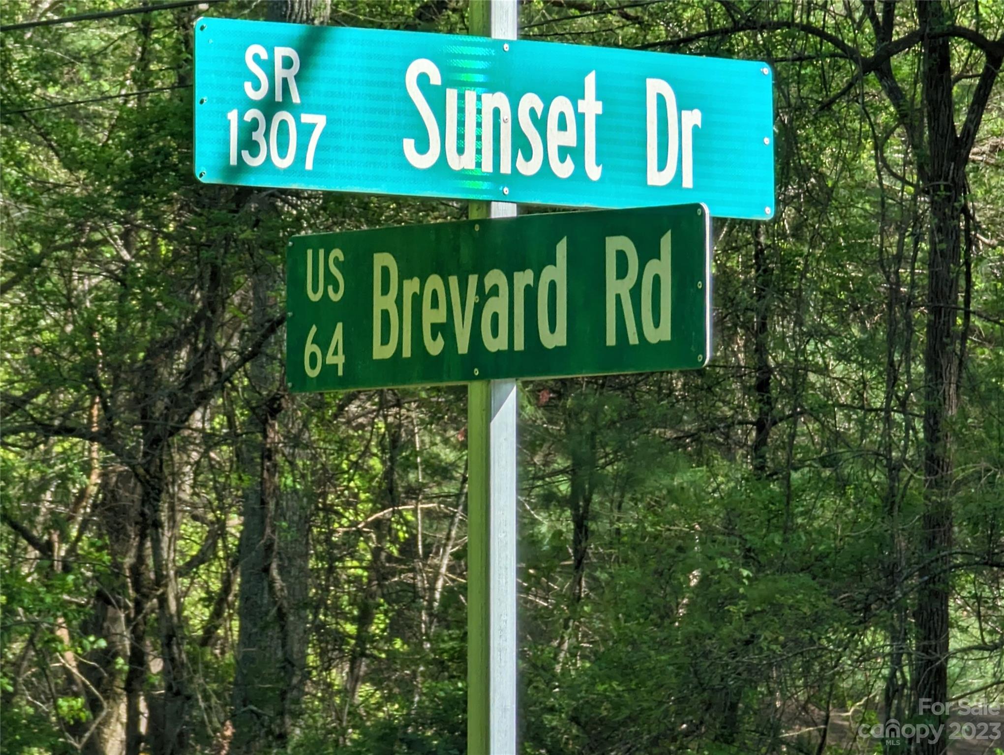 Brightwater East - Residential