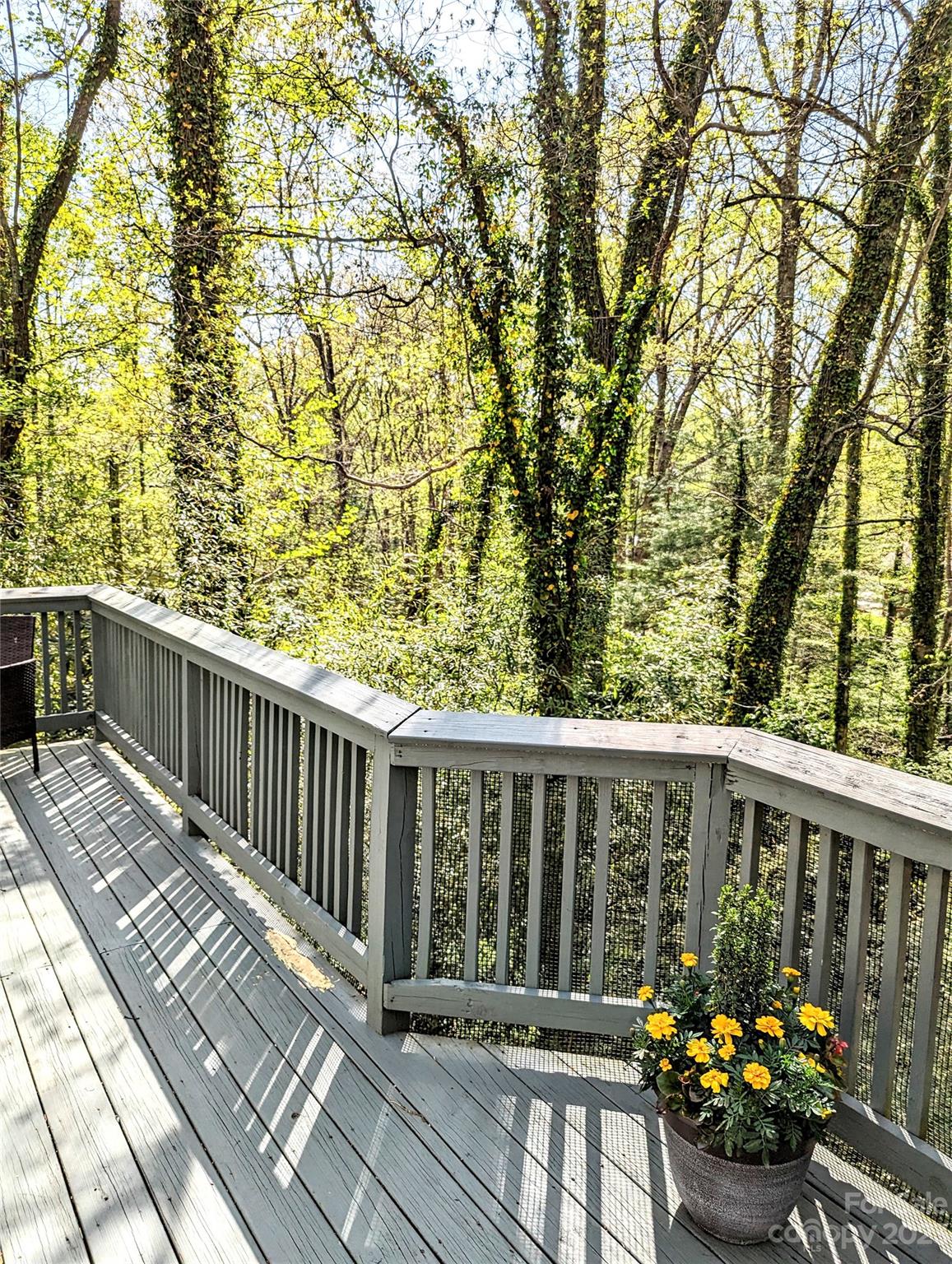 Brightwater East - Residential